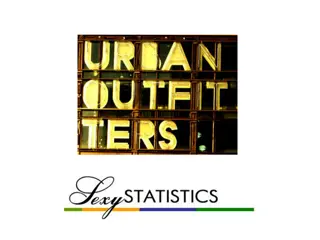 Advanced Skills in Math, Statistics, and Data Analysis for Career Growth