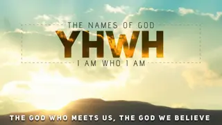 Revealing the Divine Names and Presence of God