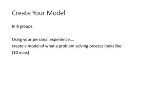 Innovative Problem-Solving Strategies for Managers