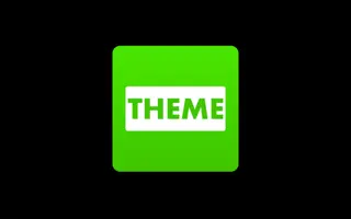 Unveiling the Theme of a Story | How to Identify Life Lessons and Big Ideas