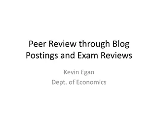 Enhancing Student Engagement and Learning Through Innovative Teaching Strategies