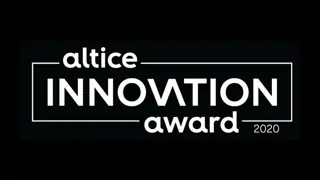 Innovative Project Showcase