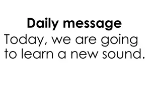 Discover V Words - Engage in a Fun Learning Journey Today
