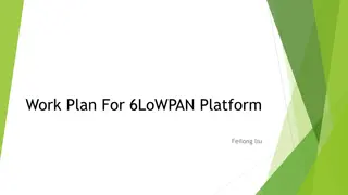 Effective Bug Tracking and Testing Strategies for Web Platform Optimization
