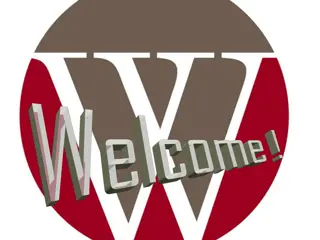 Wallace Community College Employment Forms and Policies