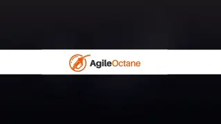 Effective Strategies for Engaging Remote Teams