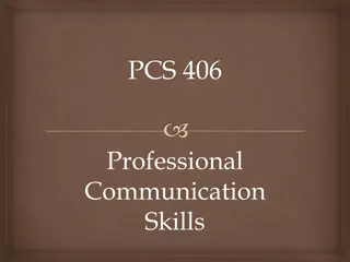 Ultimate Guide to Crafting an Impressive CV for Your Dream Job