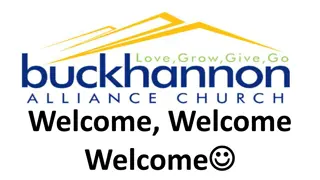 Teaching on Loving God and Neighbor According to Mark 12:28-34