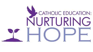 Celebrating Catholic Education Week 2021: Preparing the Earth of Our Lives