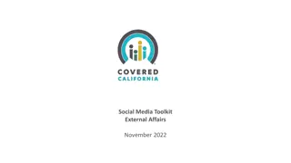 Effective Social Media Strategies for Engagement and Impact