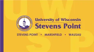 Philosophy and Religious Studies Spring 2020 Student Awards
