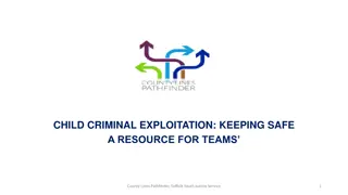 Professional Boundaries in Working Relationships