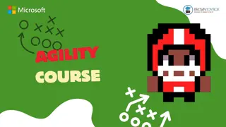 Unlocking Learning Potential: Shapes, Symmetry, Acceleration, Algorithms, and More