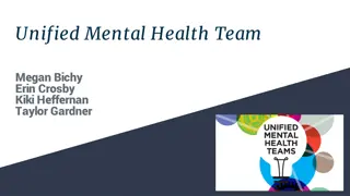 Supporting Mental Health and Well-being at Mill Run Elementary School