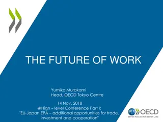 The Future of Work: Challenges and Opportunities in the Digital Era
