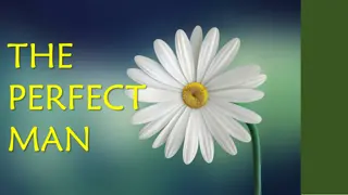 Transforming Hearts for Renewal
