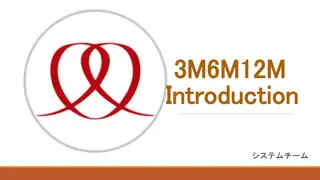 Save Shipping Fees with 3M6M12M Purchase Plans