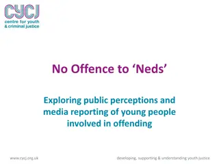 Strengthening Community Support Against Elder Abuse