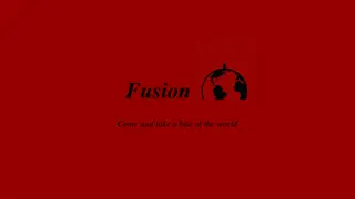 Fusion Restaurant and Nightclub: Unique Dining and Entertainment Experience
