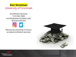 Complete Guide to Financial Aid Application Process