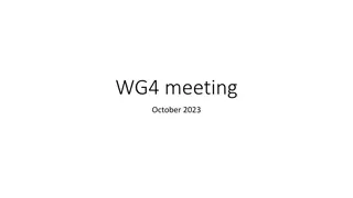 Technology Forum 2024: Quantum Sensing Innovations and Collaborations