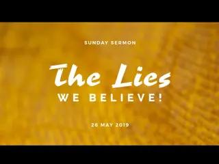 Impact of Lies on Beliefs, Choices, and Actions