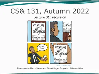 Learn About Unions, Enums, and More in C Programming