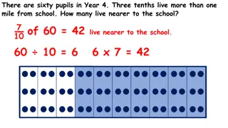 Math Problem Solutions and Calculations
