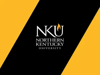 Enhancing Postsecondary Education Through Performance Funding Models