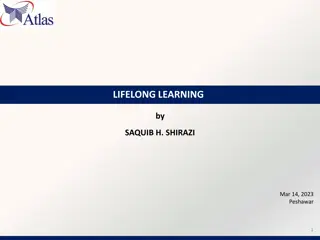 Pakistan's Resilience & Management Development Insights