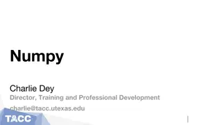 Linear Algebra Applications in Engineering and Data Analysis