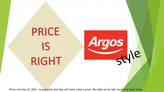 Exciting Deals on Electronics and Entertainment Items