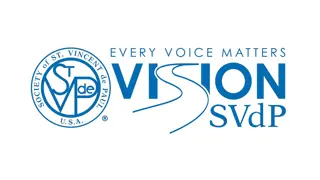 Adapting the Society of St. Vincent de Paul for the Future Challenges