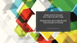 Working with Alma Community Zone & Electronic Resources
