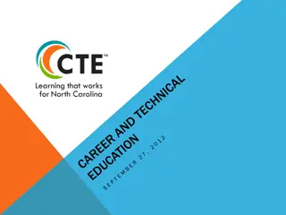 Exploring the Integration of Academic and Vocational Education