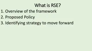 RSE, Equality Act 2010, and Teaching Equality in Schools