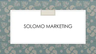 Maximizing Social Media Benefits for Business Growth