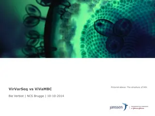 Advanced Statistical Methods for Variant Calling in Massively Parallel Sequencing Data