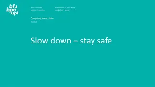 Safety Tips for Skiing and Snowboarding Enthusiasts