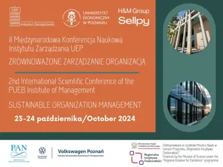 Role of Good Experimental Practice (GEP) in Ensuring Environmental Safety