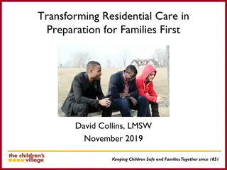 Working with the Alma Community Zone and Electronic Resources - Introduction