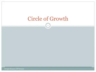 Church Growth Strategies: Insights from Juergen Kramer