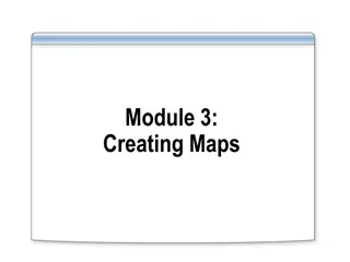 Mastering BizTalk Mapping Techniques