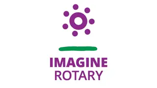Re-energizing Rotary: District 7430 2022-2023 Action Plan