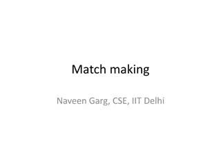 Exciting Mathematical Games and Puzzles for Fun and Challenge