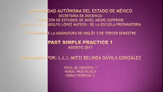 Interprofessional Education for Effective Collaboration