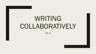 Effective Project Management Strategies and Meeting Conduct