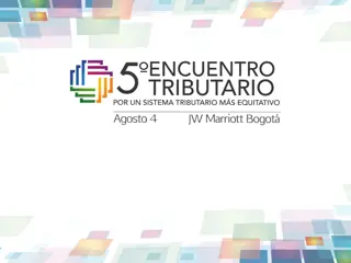 Digital Economy Transformation in Banks and Financial Sector