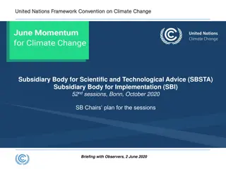 Transition to Modernity: Challenges & Societal Transformation