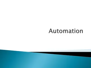 Big Data Analytics in SAI India